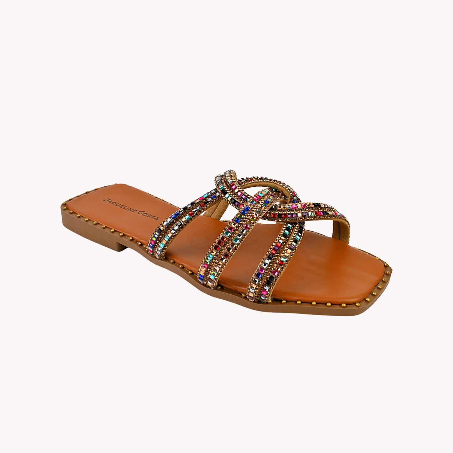 Flat Jussara