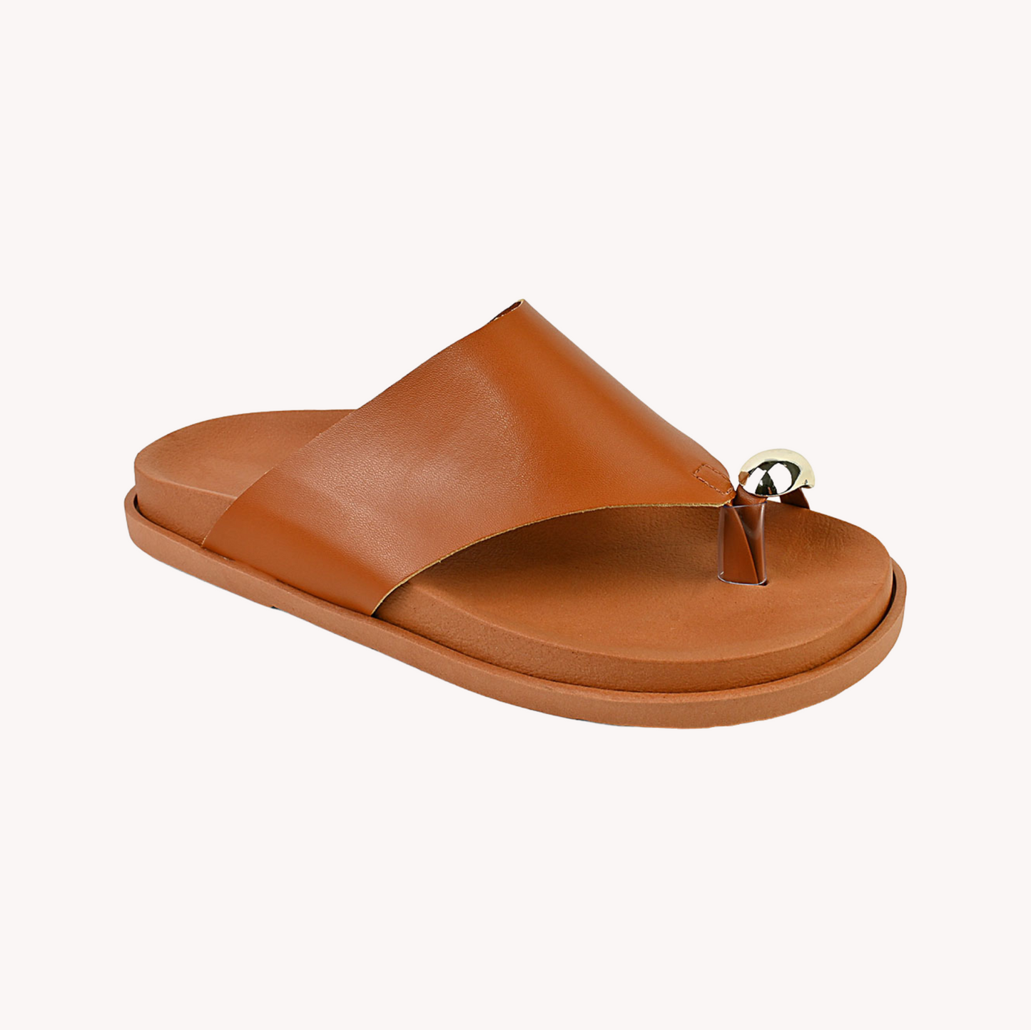 Birken Bianca