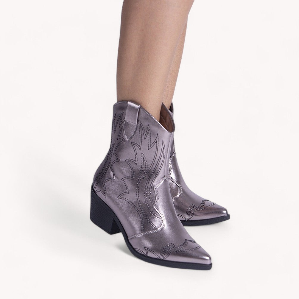 Bota Taylor