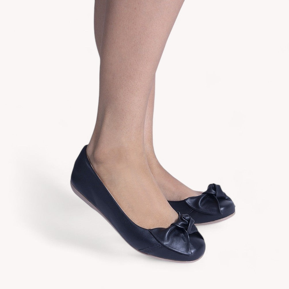 Sapatilha Alice