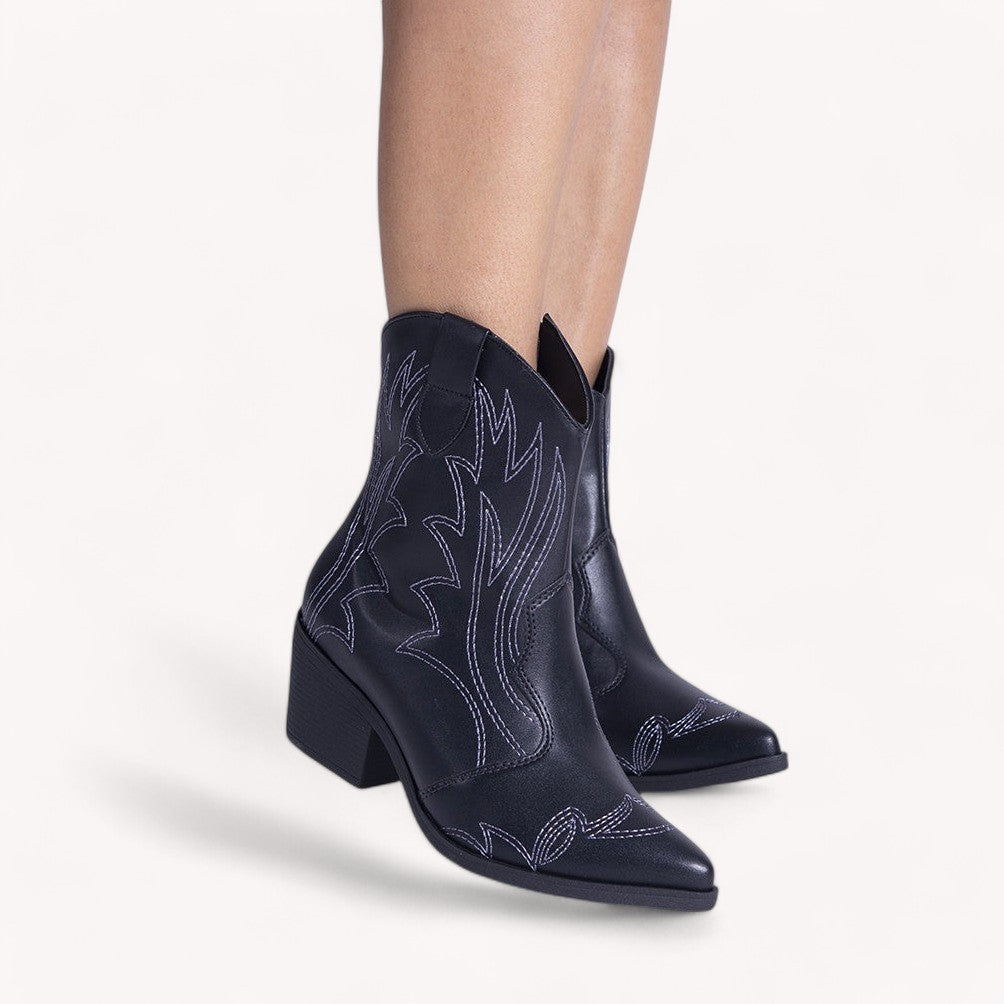 Bota Taylor