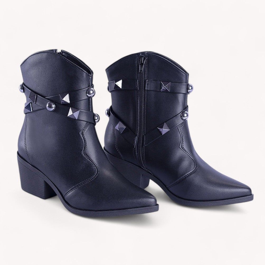Bota Blair