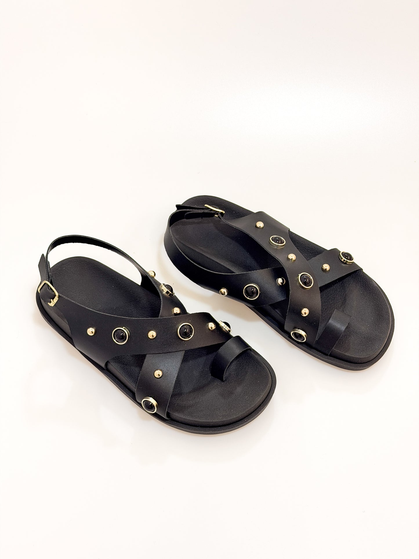 Birken Vick