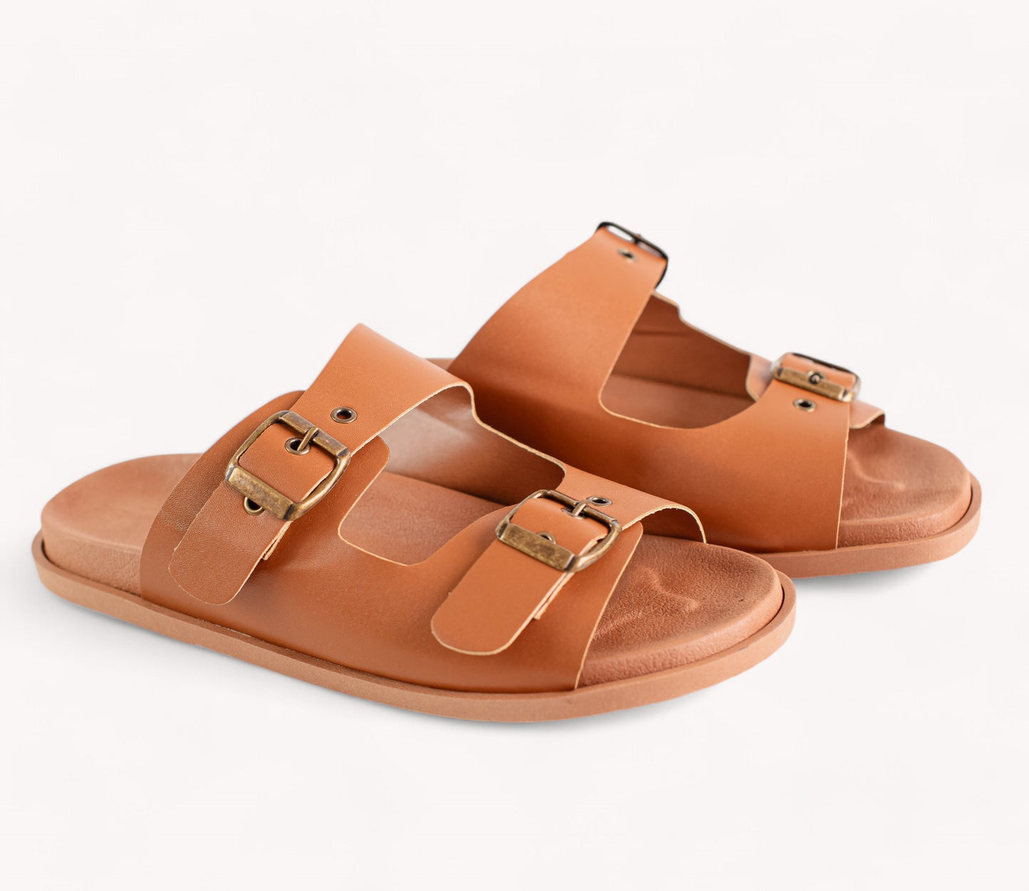 Birken Júlia