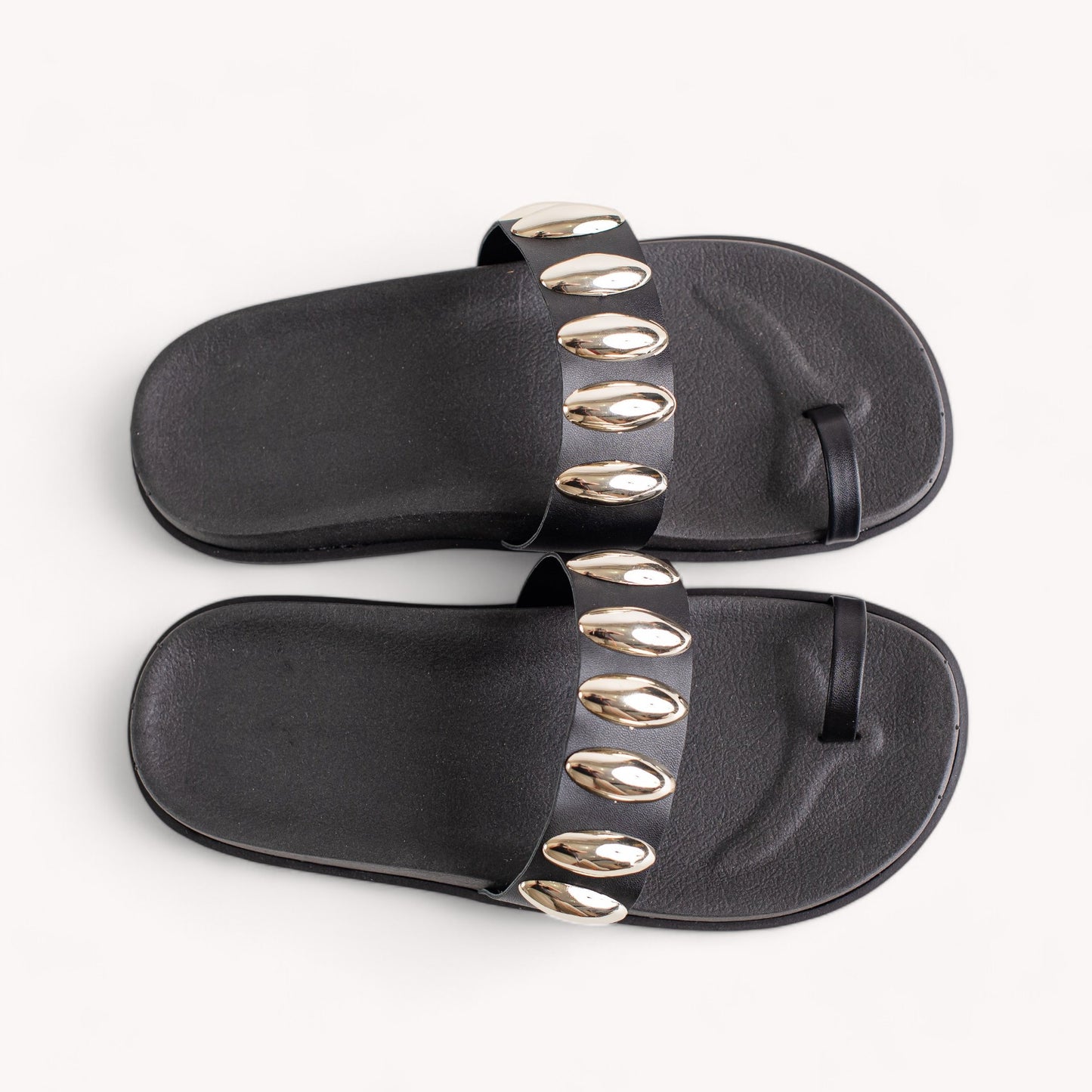 Birken Gisele