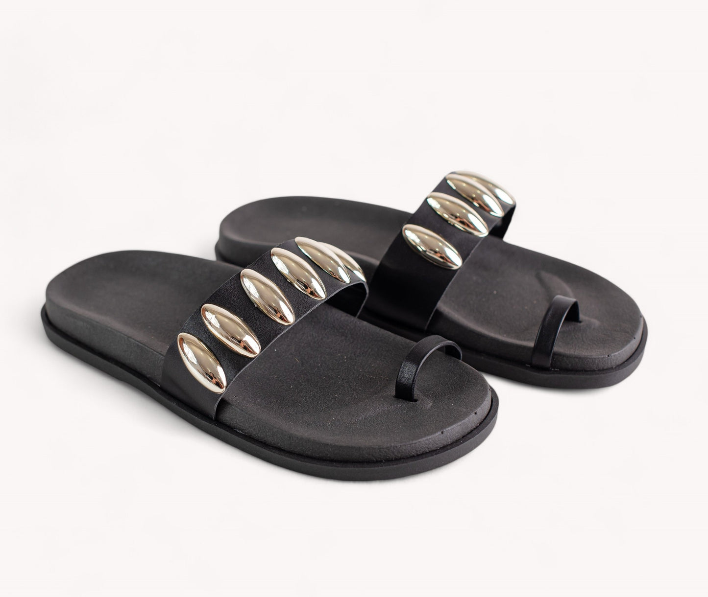 Birken Gisele