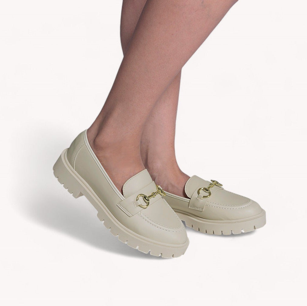 Mocassim Brenda