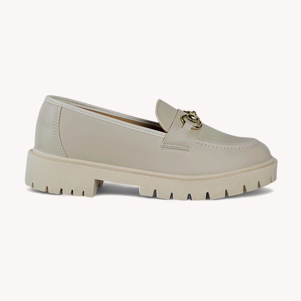 Mocassim Brenda