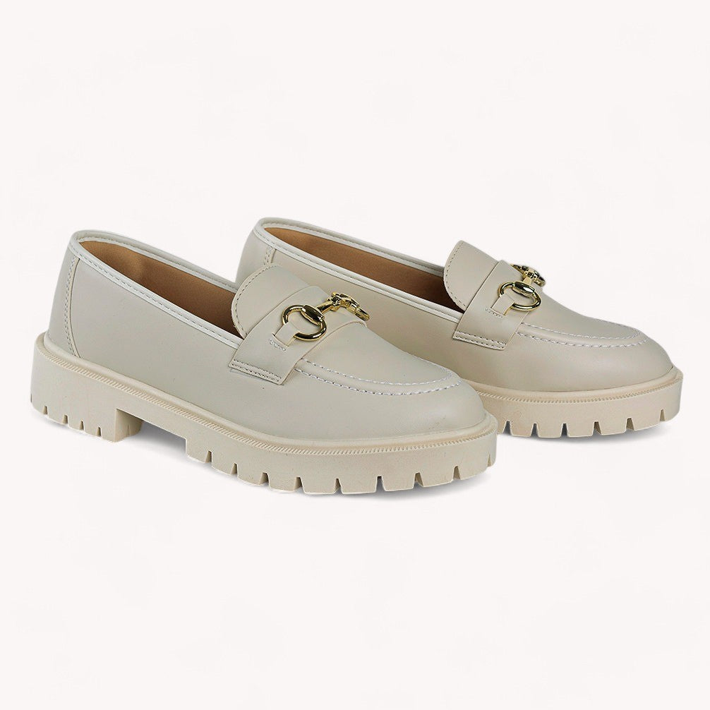 Mocassim Brenda
