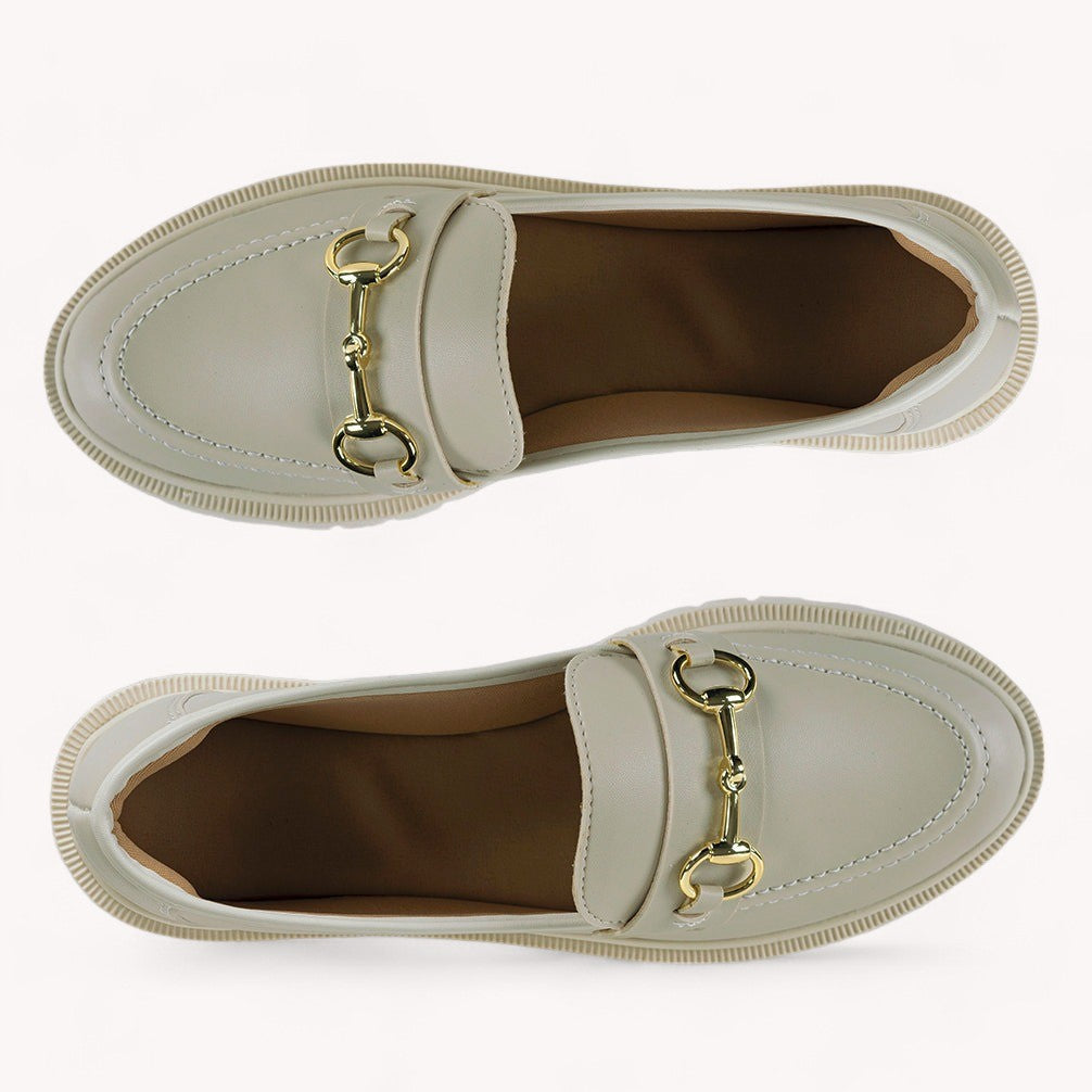 Mocassim Brenda