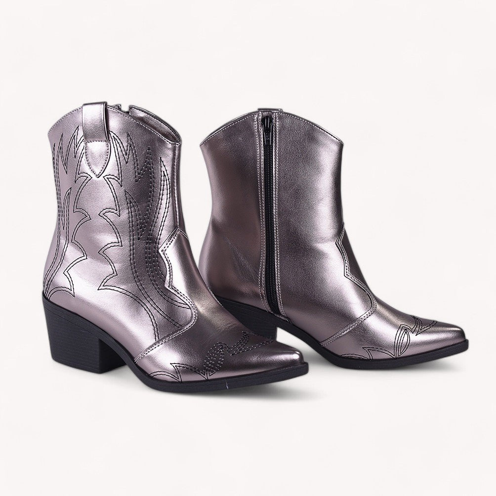 Bota Taylor