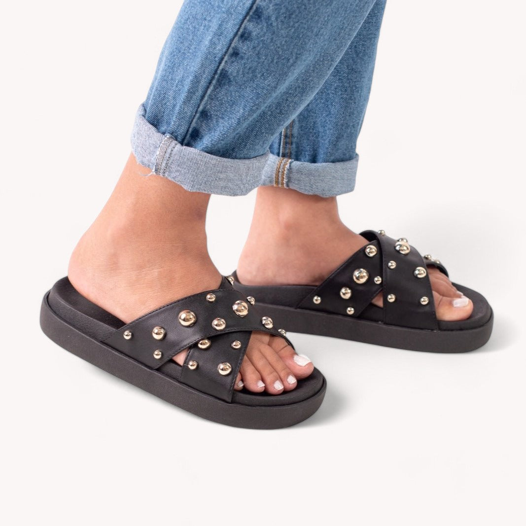 Birken Maitê