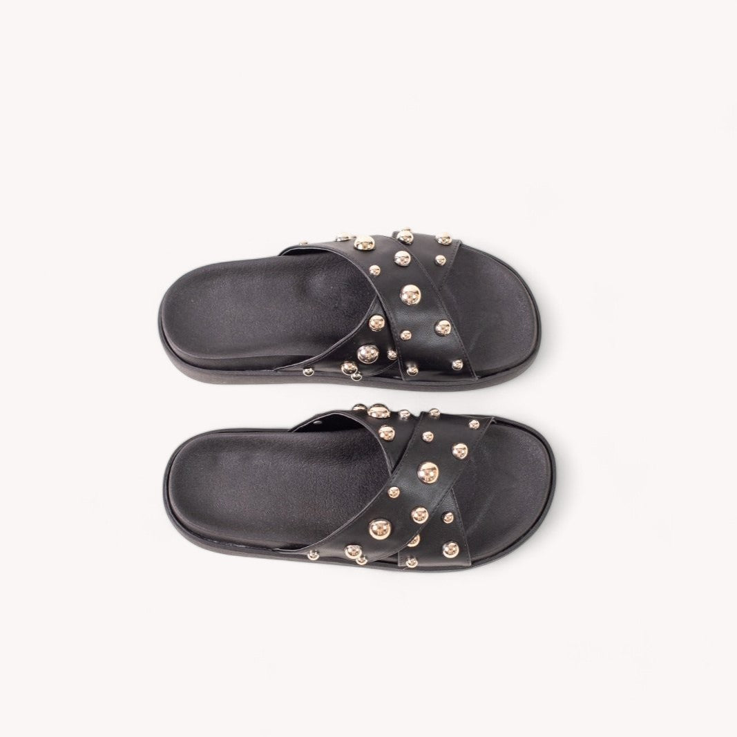 Birken Maitê