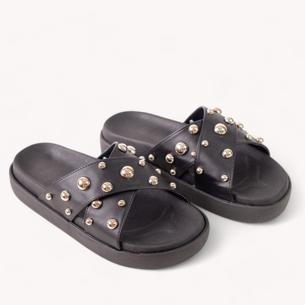 Birken Maitê