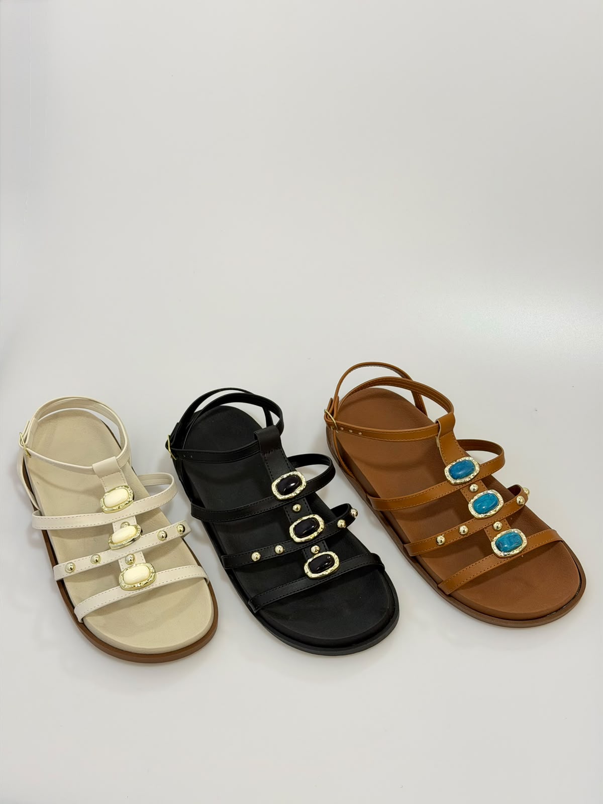 Birken Cintia