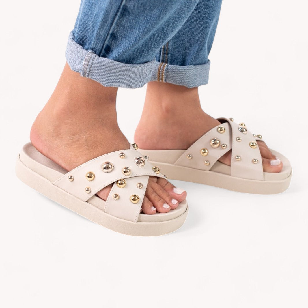 Birken Maitê