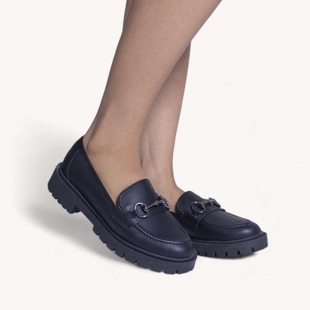 Mocassim Brenda