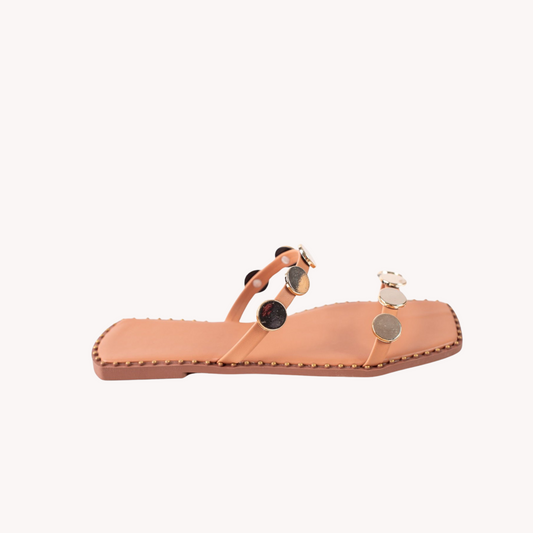 Flat Josy