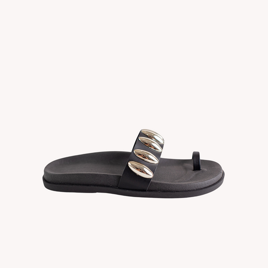 Birken Gisele