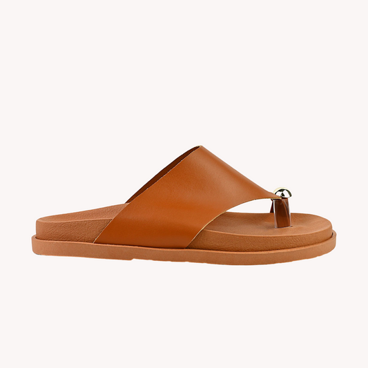 Birken Bianca