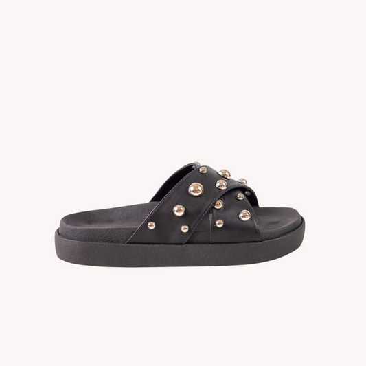 Birken Maitê