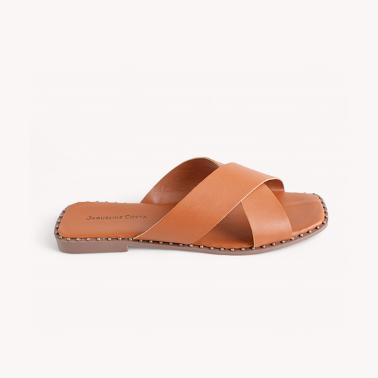 Flat Malu