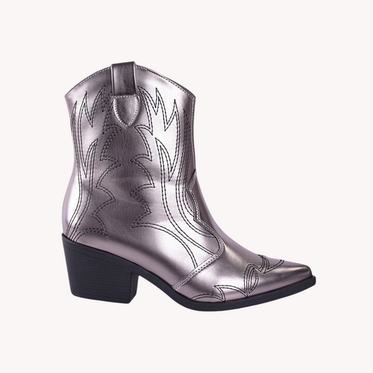 Bota Taylor