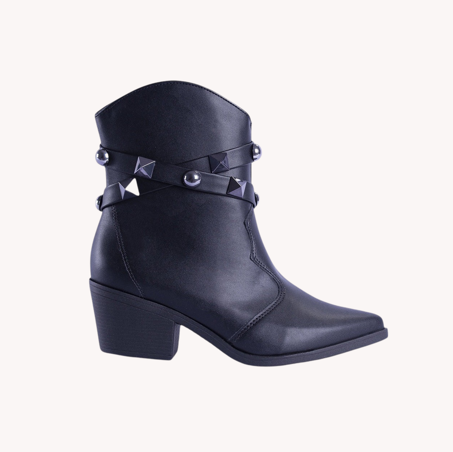 Bota Blair