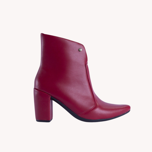 Bota Elaine