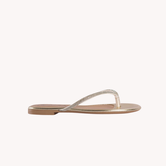 Flat Gabi