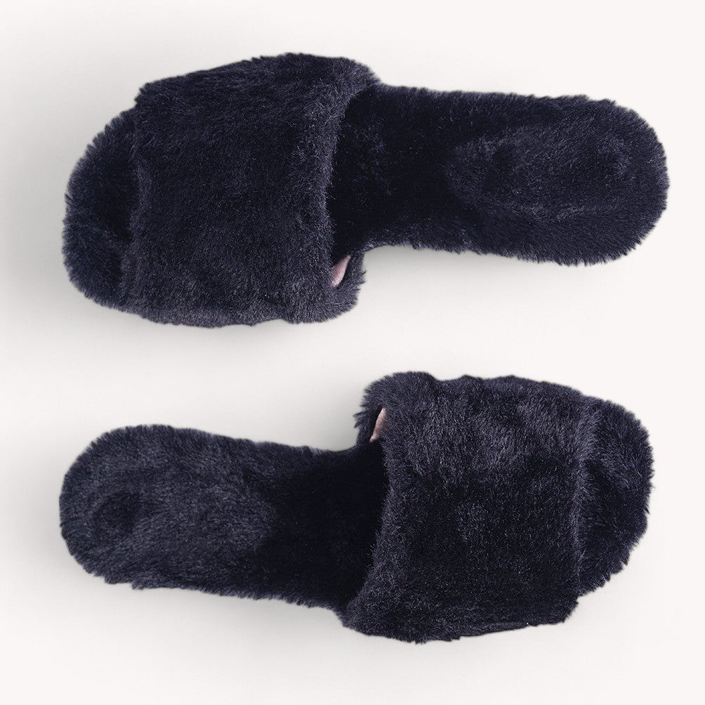 Flat Pantufa