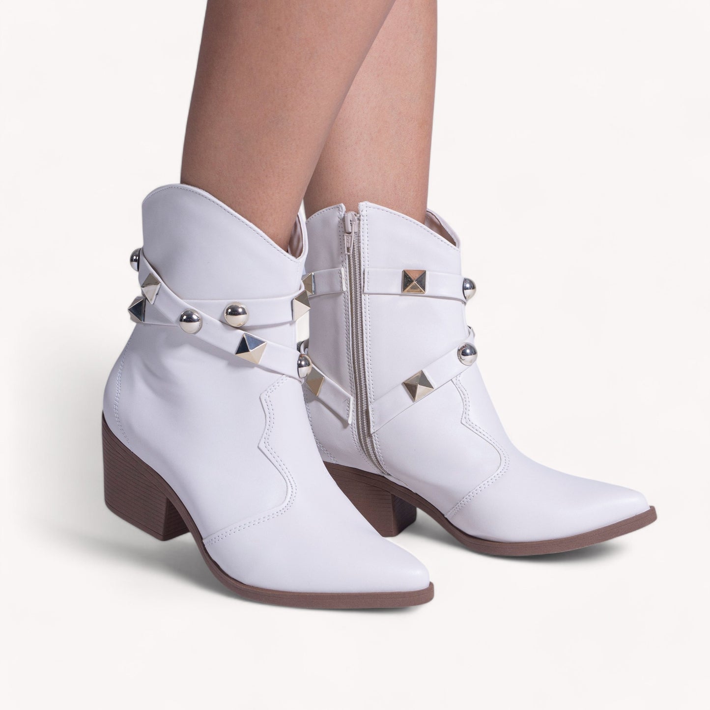 Bota Blair