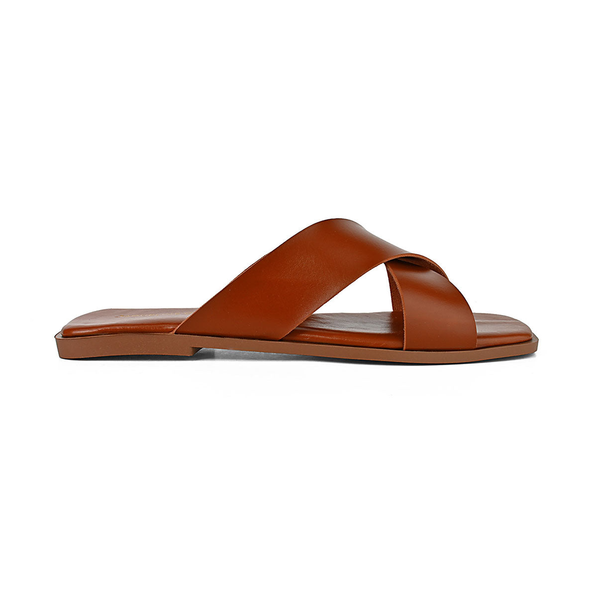 Flat Malu