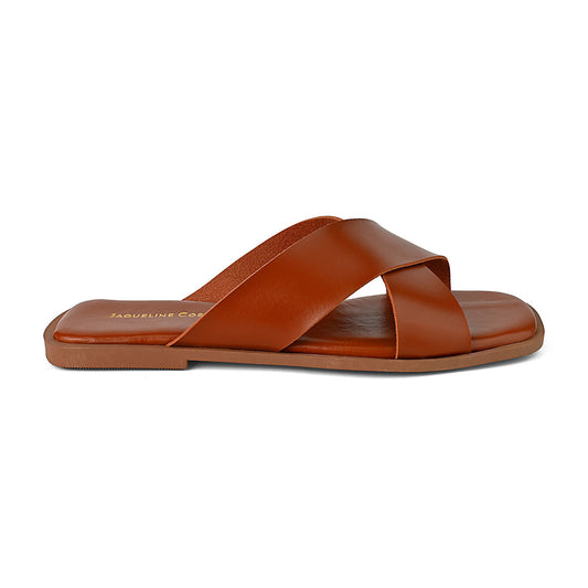 Flat Malu