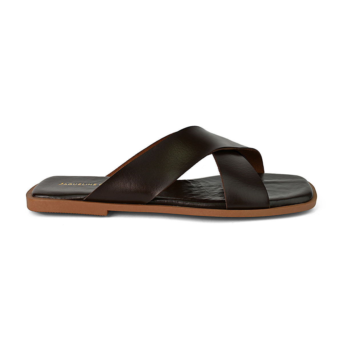 Flat Malu