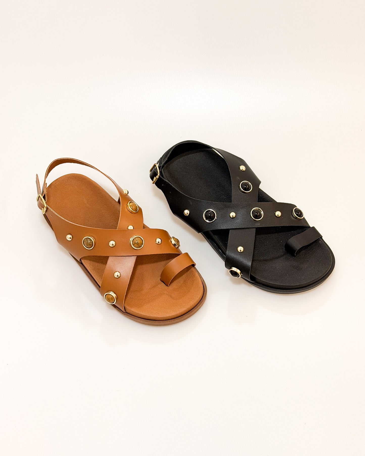 Birken Vick