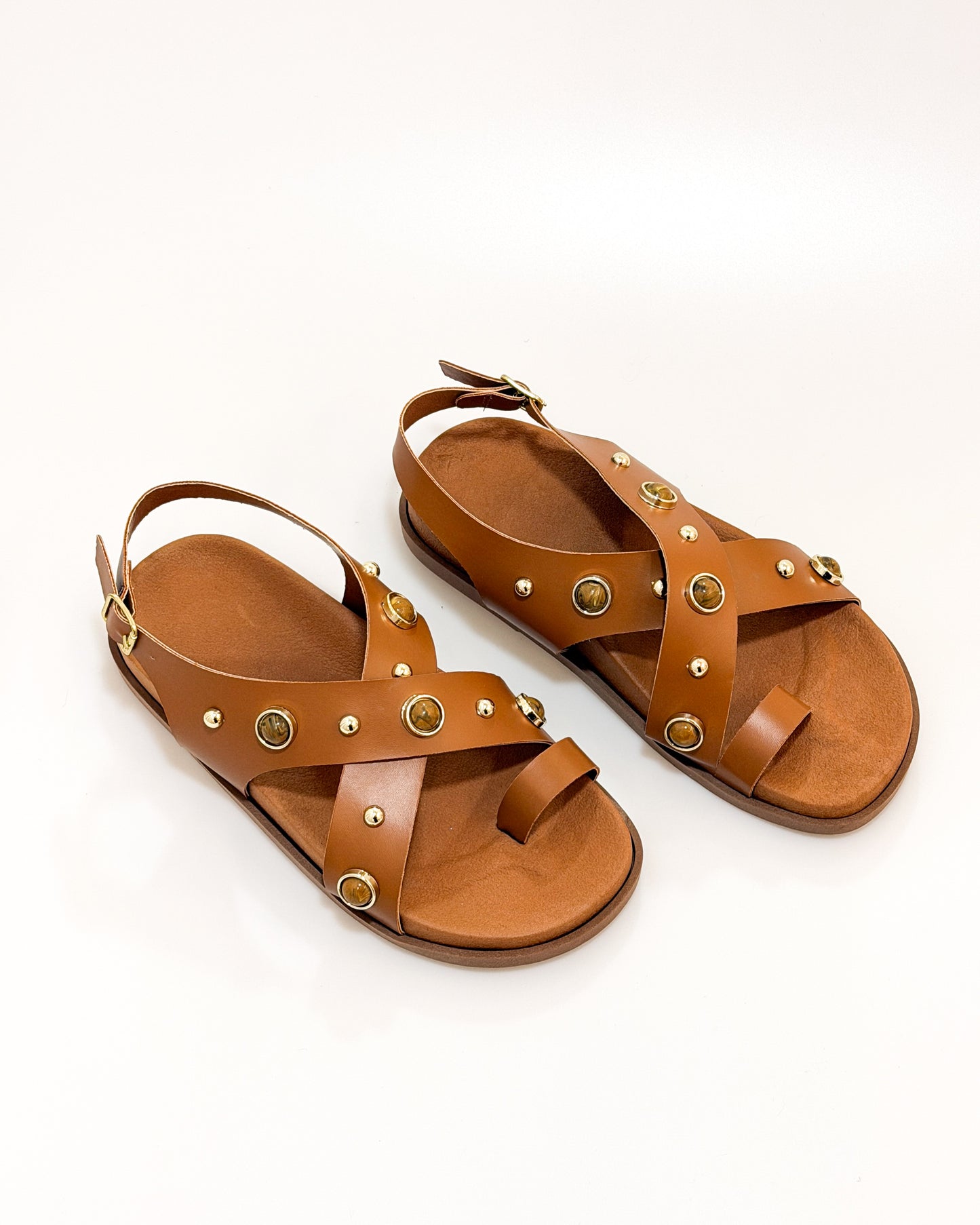 Birken Vick