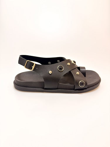 Birken Vick