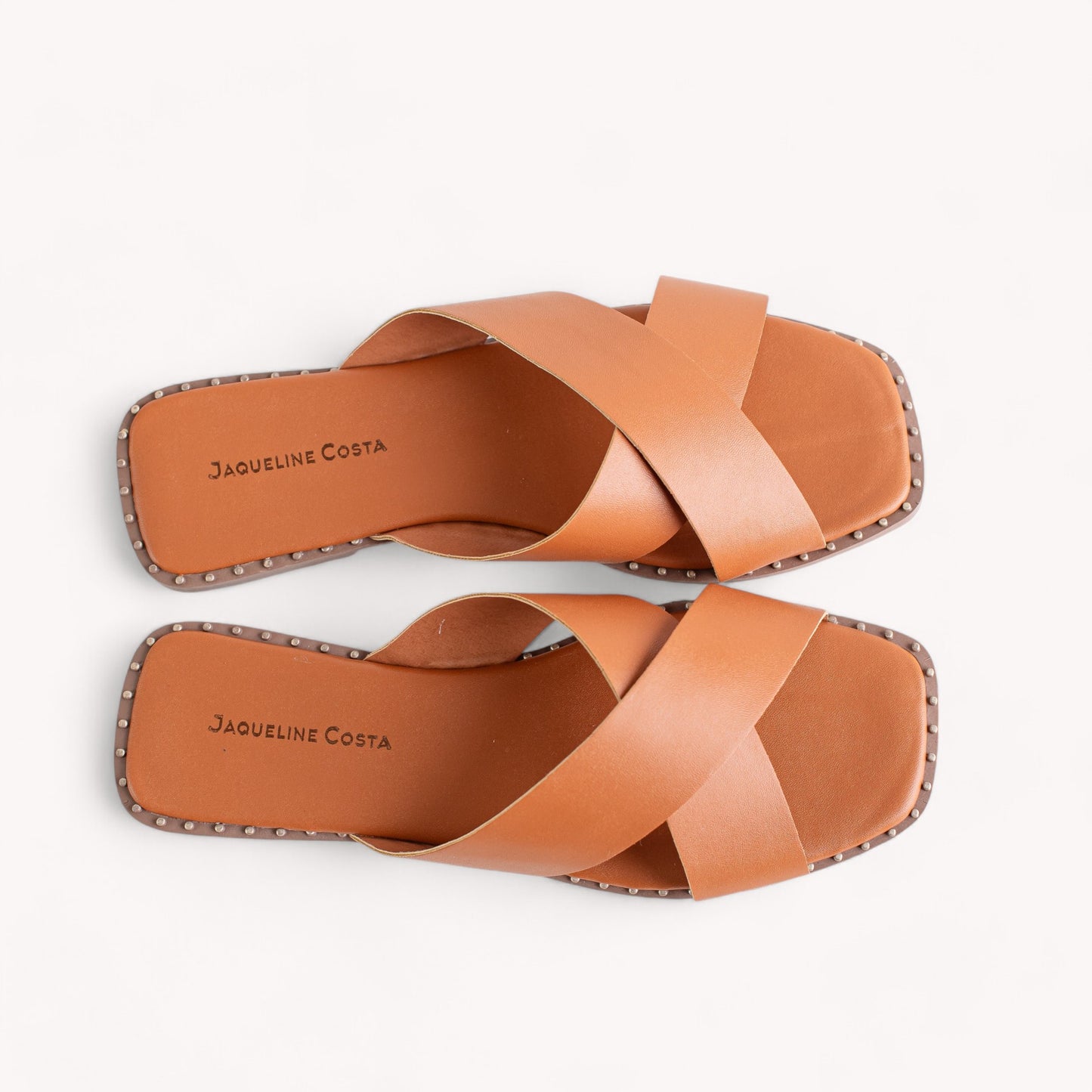 Flat Malu