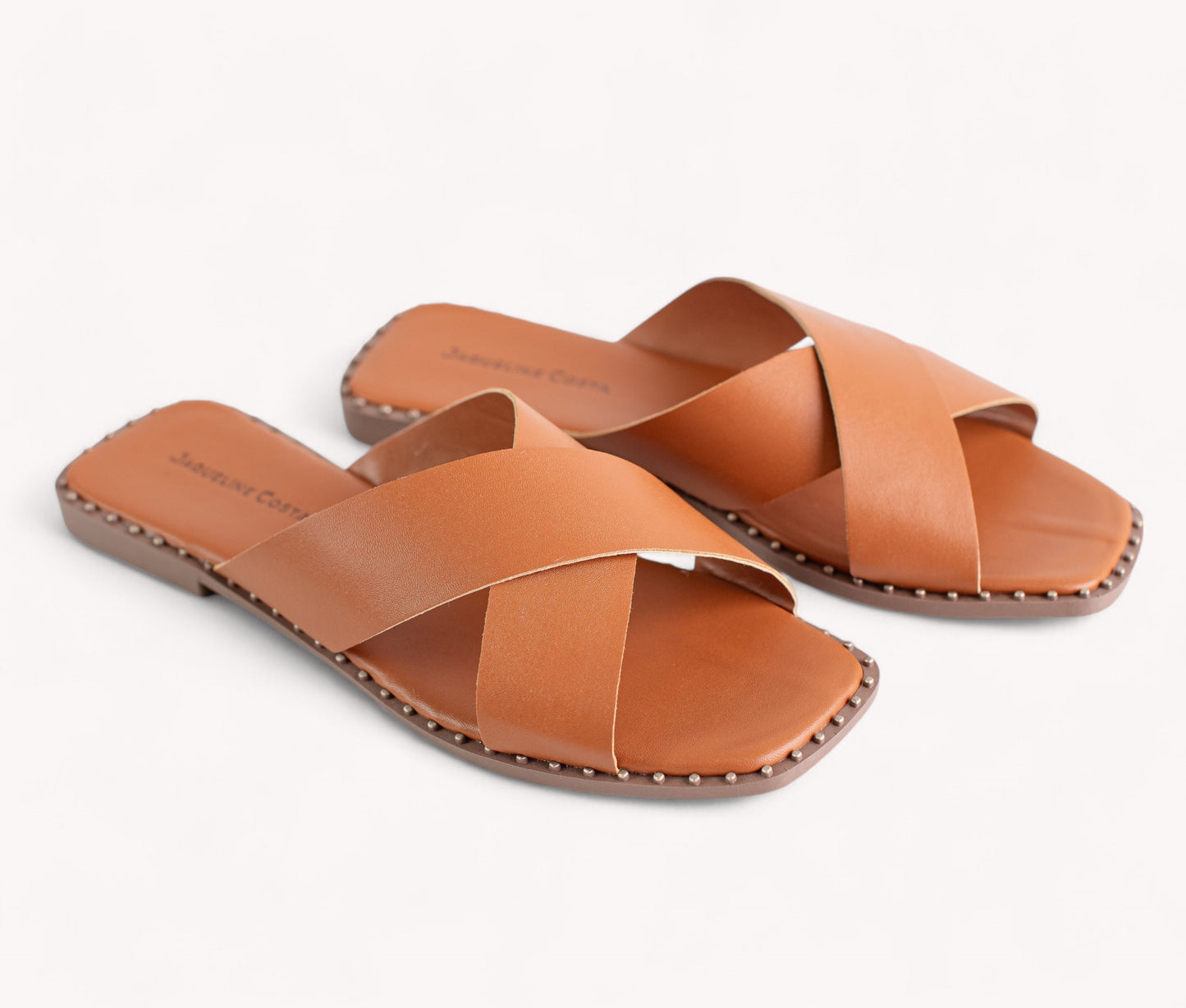 Flat Malu