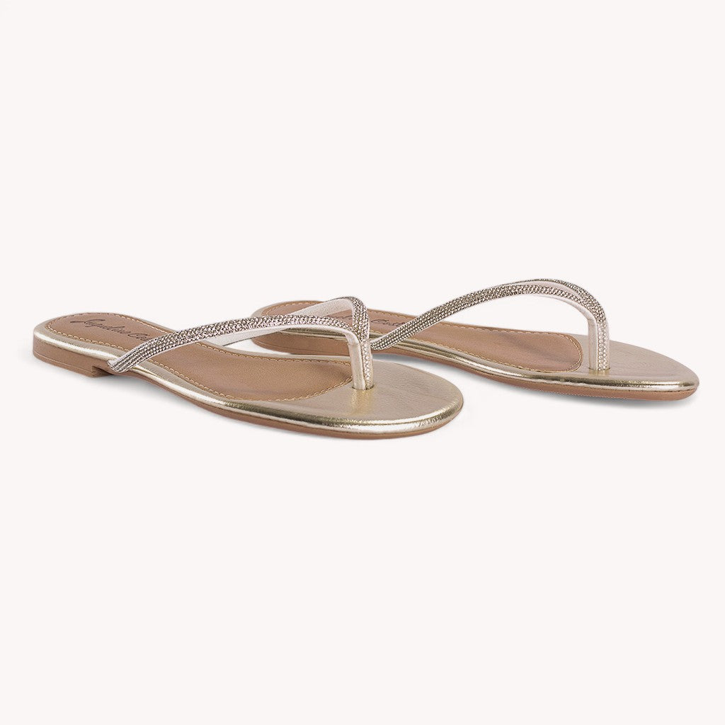 Flat Gabi
