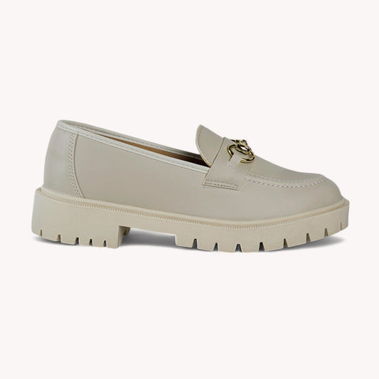 Mocassim Brenda