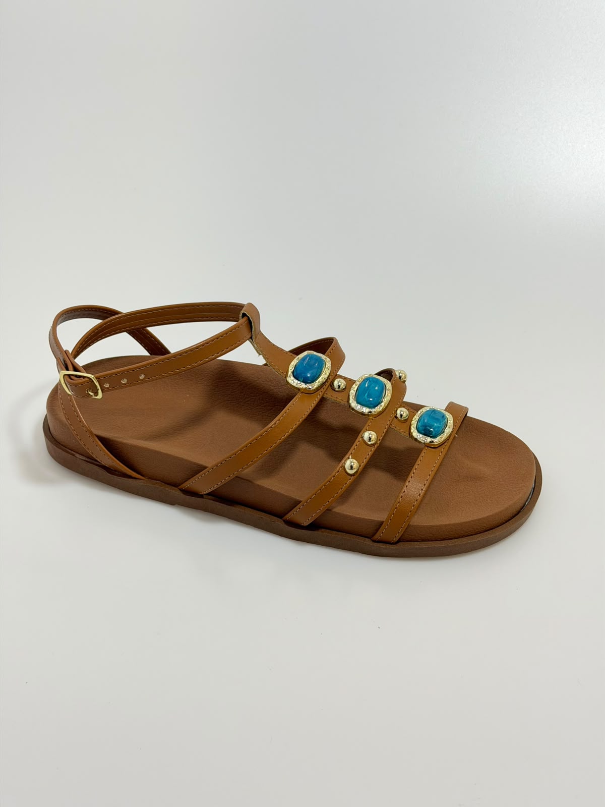 Birken Cintia