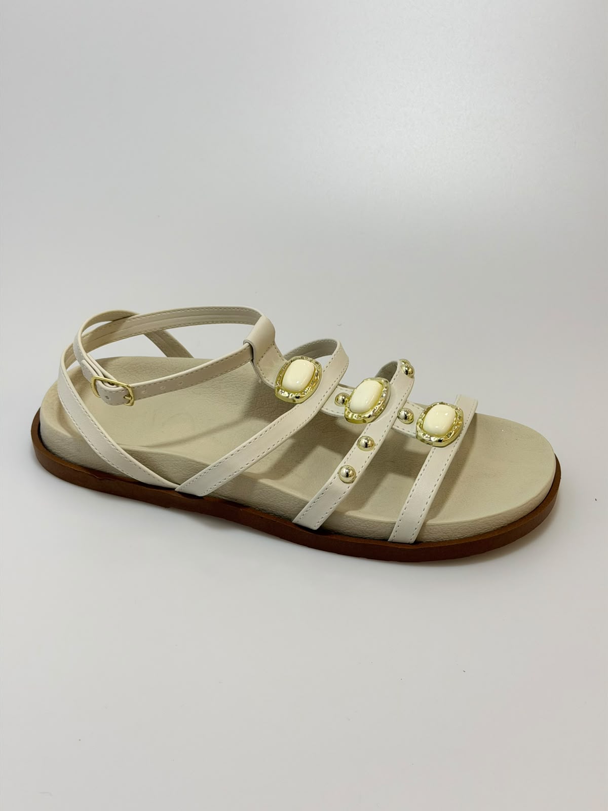 Birken Cintia