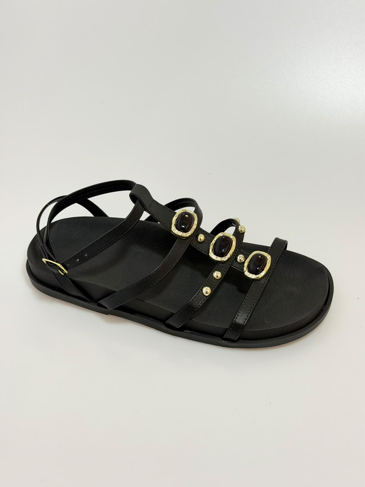 Birken Cintia