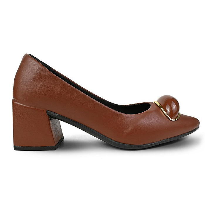 Salto Suzana Scarpin