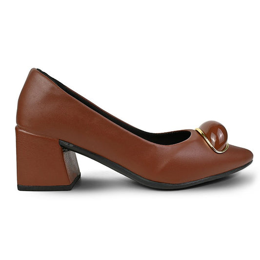 Salto Suzana Scarpin