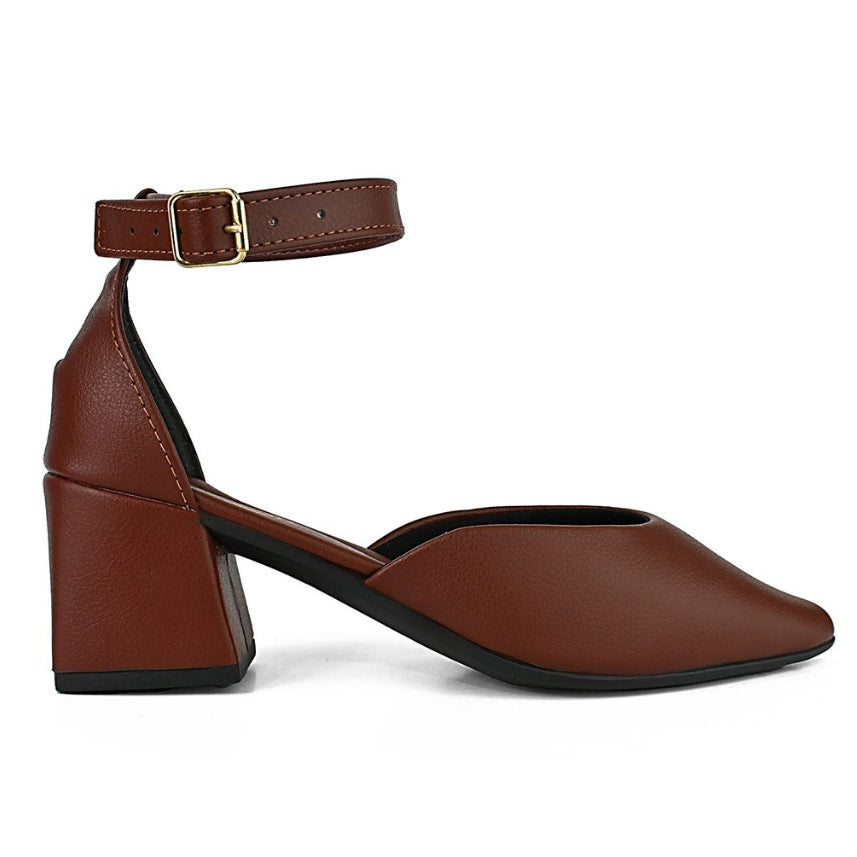 Scarpin Celine