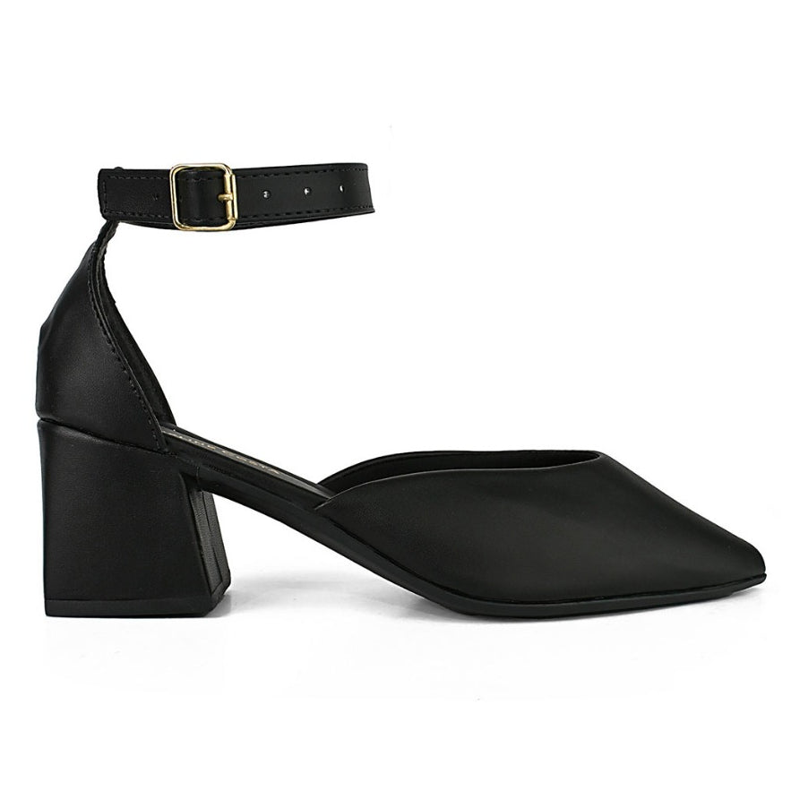 Scarpin Celine
