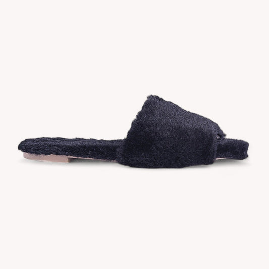 Flat Pantufa